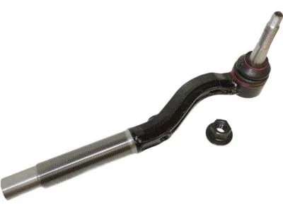 moparpartsgiant14-4276431