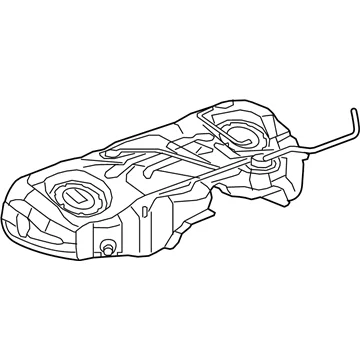 moparpartsgiant14-4276595