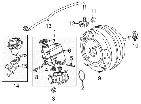 moparpartsgiant14-4276620