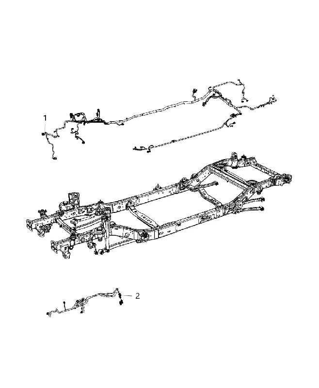 moparpartsgiant14-4276737