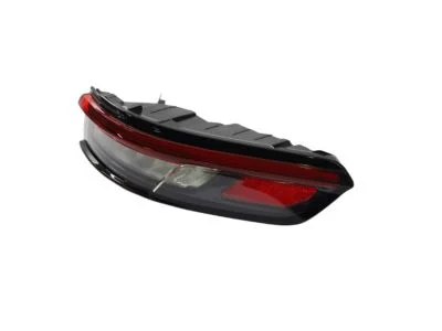 moparpartsgiant14-4276785