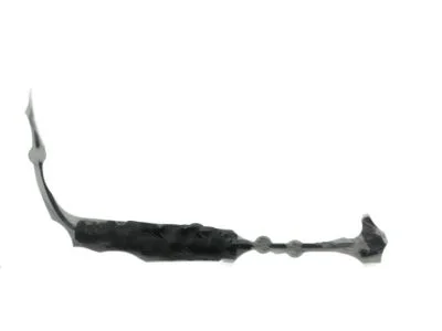 moparpartsgiant14-4276939