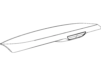 moparpartsgiant14-4276945
