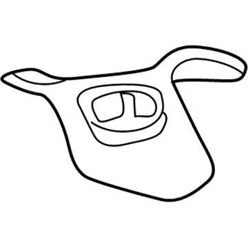 moparpartsgiant14-4277014