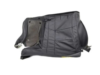 moparpartsgiant14-4277063