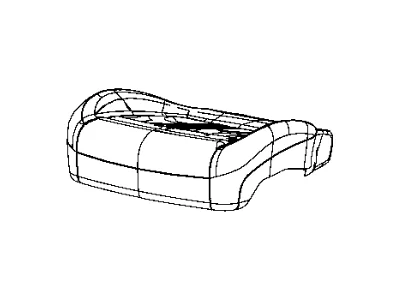 moparpartsgiant14-4277215