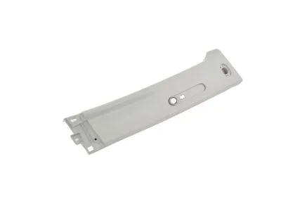 moparpartsgiant14-4277229
