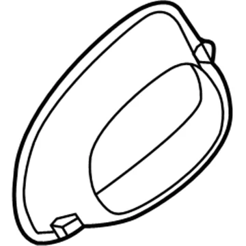 moparpartsgiant14-4277249