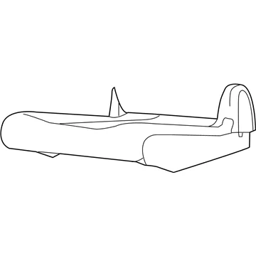 moparpartsgiant14-4277266