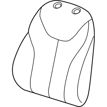 moparpartsgiant14-4277388