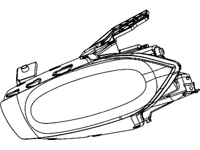 moparpartsgiant14-4277406