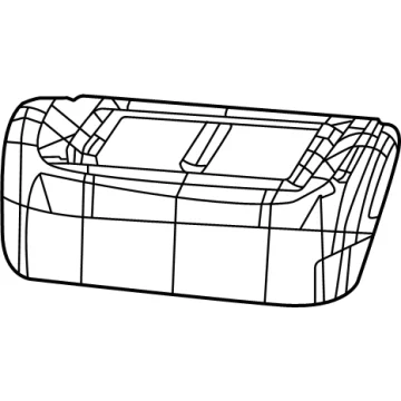 moparpartsgiant14-4277703
