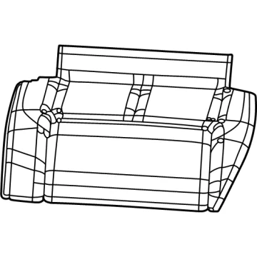 moparpartsgiant14-4277781