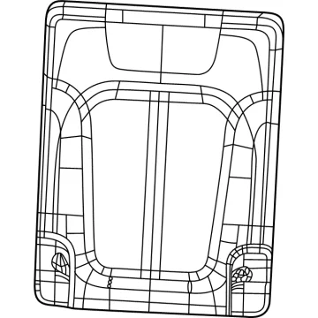 moparpartsgiant14-4277839