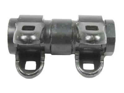 moparpartsgiant14-4277895