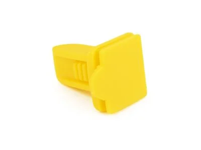 moparpartsgiant14-4277915