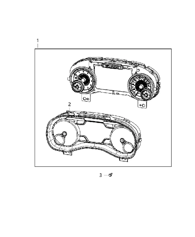 moparpartsgiant14-4277934