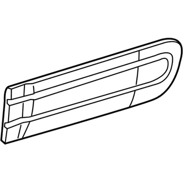 moparpartsgiant14-4278287