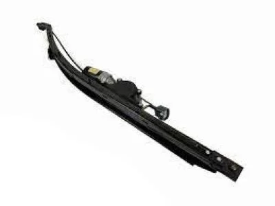 moparpartsgiant14-4278374