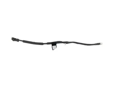 moparpartsgiant14-4278624