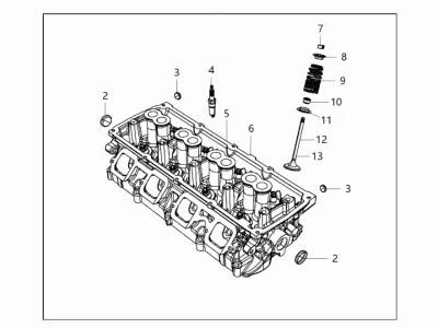 moparpartsgiant14-4278830