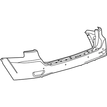 moparpartsgiant14-4278929