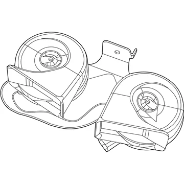 moparpartsgiant14-4278983