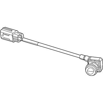 moparpartsgiant14-4278998