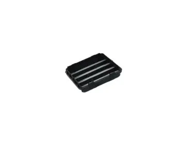 moparpartsgiant14-4279042