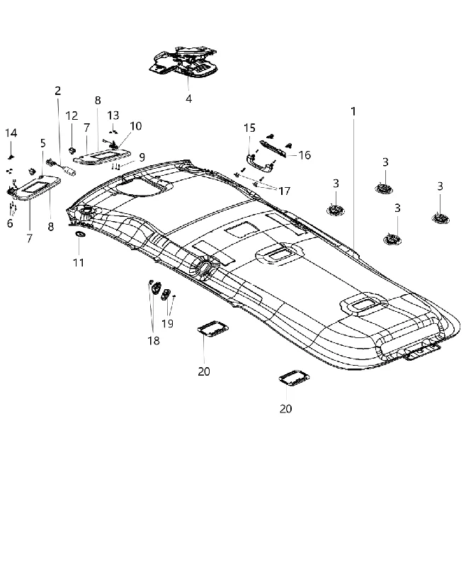 moparpartsgiant14-4279096
