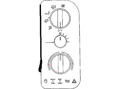 moparpartsgiant14-4279284