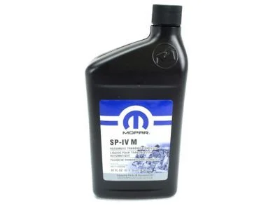 moparpartsgiant14-4279315