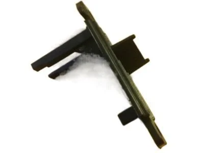 moparpartsgiant14-4279343