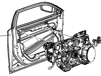 moparpartsgiant14-4279347