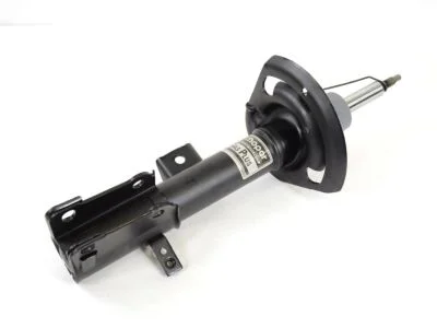 moparpartsgiant14-4279436