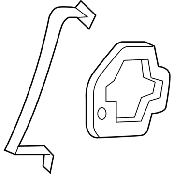 moparpartsgiant14-4279465