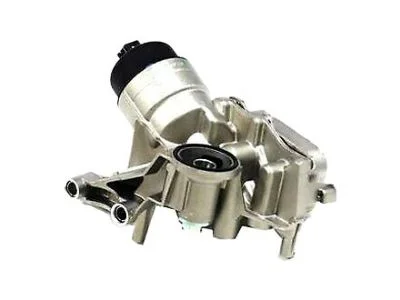 moparpartsgiant14-4279528