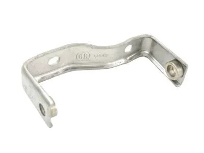 moparpartsgiant14-4279530
