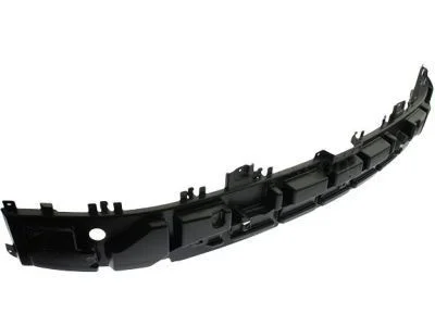 moparpartsgiant14-4279547
