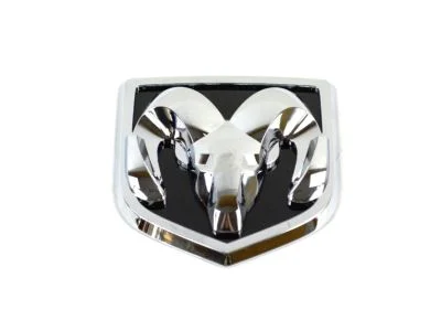 moparpartsgiant14-4279654
