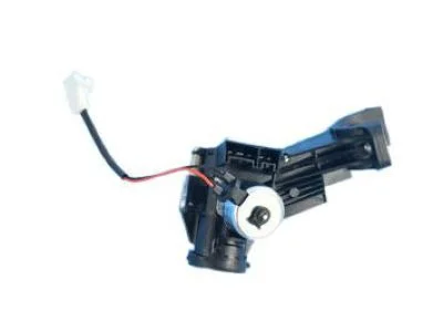 moparpartsgiant14-4279762