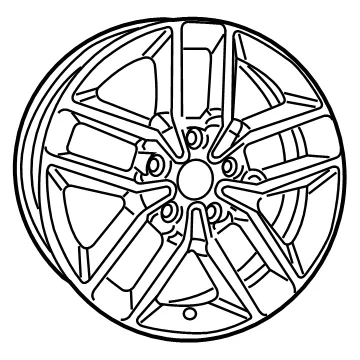 moparpartsgiant14-4279804