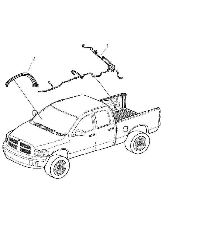 moparpartsgiant14-4279862