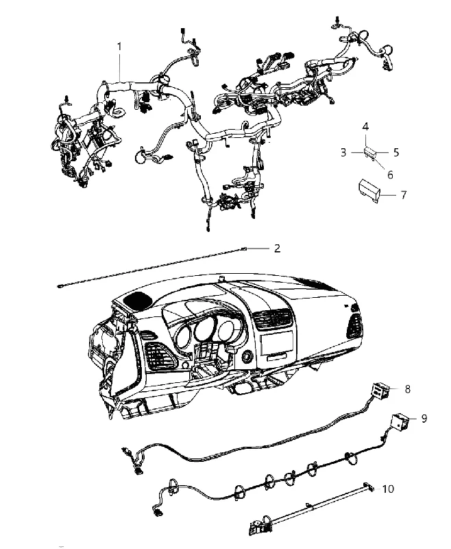 moparpartsgiant14-4279912
