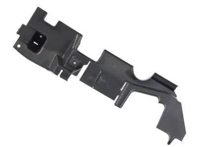 moparpartsgiant14-4279954