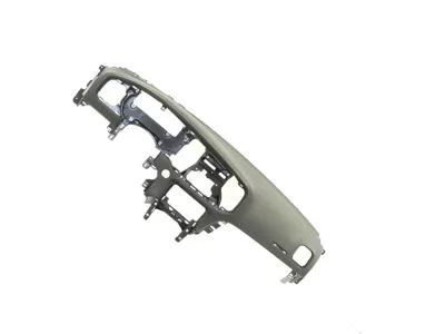 moparpartsgiant14-4280071