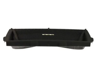 moparpartsgiant14-4280113
