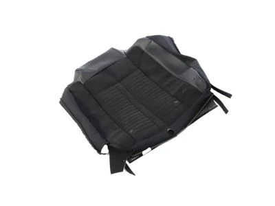 moparpartsgiant14-4280181
