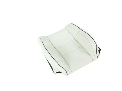 moparpartsgiant14-4280209
