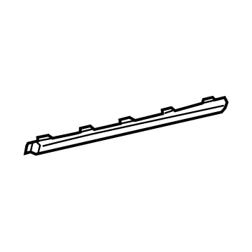 moparpartsgiant14-4280213